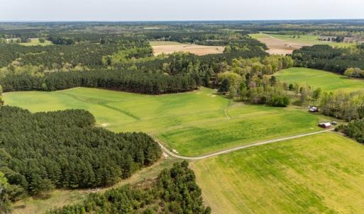 Photo #31 of 402 Easy Street, Dundas, VA 61.8 acres