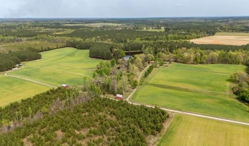 Photo #32 of 402 Easy Street, Dundas, VA 61.8 acres