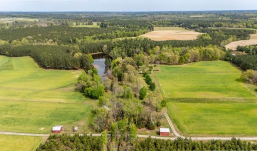 Photo #33 of 402 Easy Street, Dundas, VA 61.8 acres