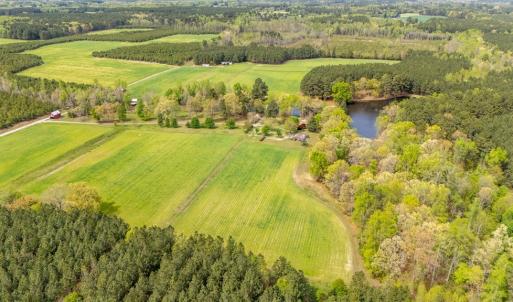 Photo #34 of 402 Easy Street, Dundas, VA 61.8 acres