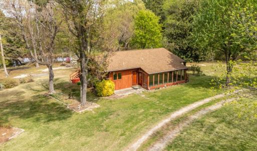 Photo #35 of 402 Easy Street, Dundas, VA 61.8 acres