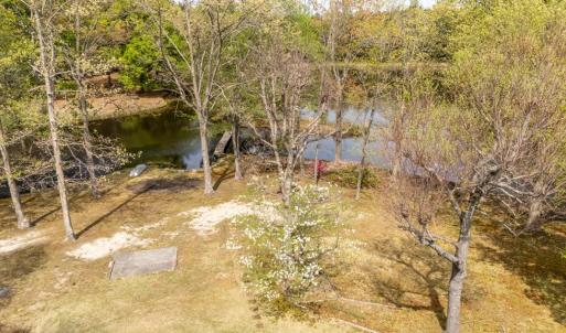 Photo #36 of 402 Easy Street, Dundas, VA 61.8 acres
