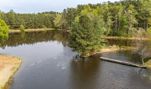 Photo #37 of 402 Easy Street, Dundas, VA 61.8 acres