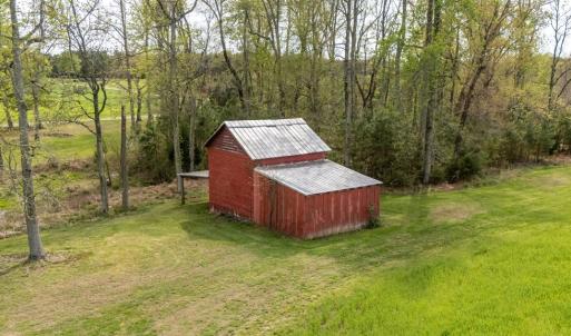 Photo #38 of 402 Easy Street, Dundas, VA 61.8 acres