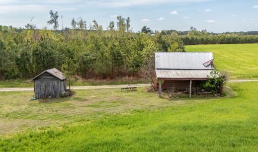 Photo #39 of 402 Easy Street, Dundas, VA 61.8 acres