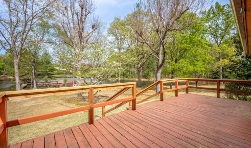 Photo #40 of 402 Easy Street, Dundas, VA 61.8 acres
