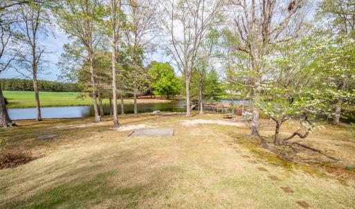 Photo #41 of 402 Easy Street, Dundas, VA 61.8 acres