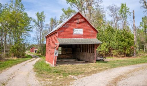Photo #42 of 402 Easy Street, Dundas, VA 61.8 acres