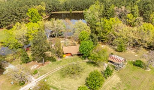 Photo #43 of 402 Easy Street, Dundas, VA 61.8 acres
