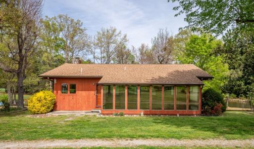 Photo #44 of 402 Easy Street, Dundas, VA 61.8 acres