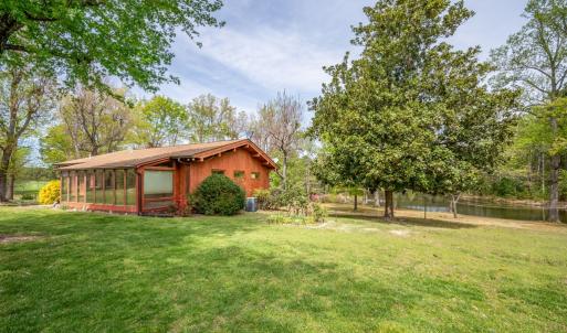 Photo #45 of 402 Easy Street, Dundas, VA 61.8 acres