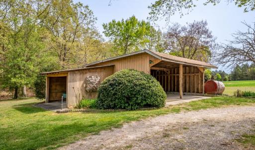 Photo #46 of 402 Easy Street, Dundas, VA 61.8 acres