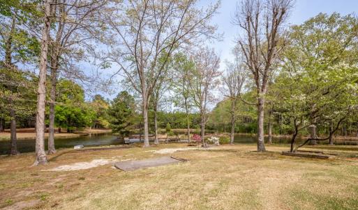 Photo #48 of 402 Easy Street, Dundas, VA 61.8 acres