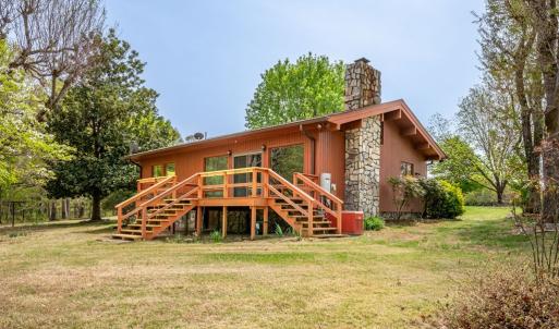 Photo #49 of 402 Easy Street, Dundas, VA 61.8 acres