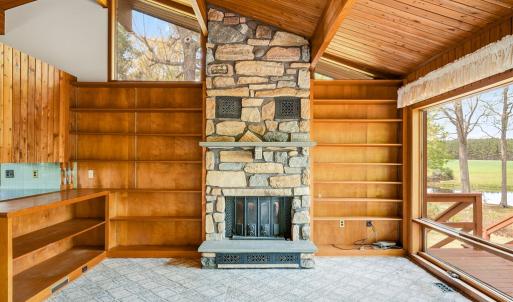Photo #5 of 402 Easy Street, Dundas, VA 61.8 acres