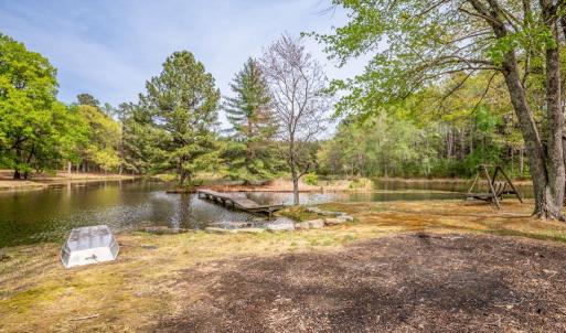 Photo #50 of 402 Easy Street, Dundas, VA 61.8 acres