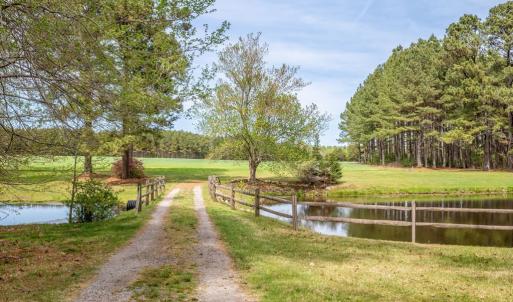 Photo #51 of 402 Easy Street, Dundas, VA 61.8 acres