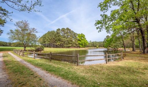 Photo #52 of 402 Easy Street, Dundas, VA 61.8 acres