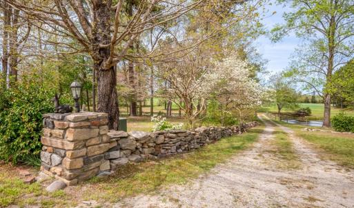 Photo #53 of 402 Easy Street, Dundas, VA 61.8 acres