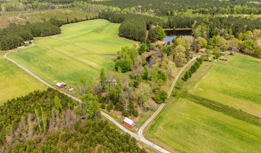 Photo #54 of 402 Easy Street, Dundas, VA 61.8 acres