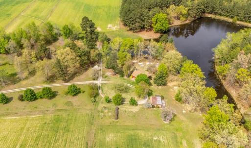 Photo #55 of 402 Easy Street, Dundas, VA 61.8 acres