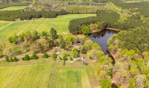 Photo #56 of 402 Easy Street, Dundas, VA 61.8 acres