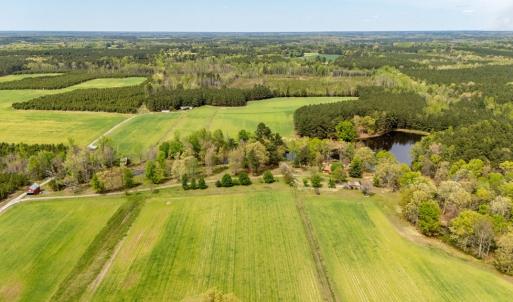 Photo #57 of 402 Easy Street, Dundas, VA 61.8 acres