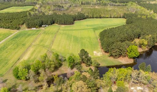 Photo #58 of 402 Easy Street, Dundas, VA 61.8 acres