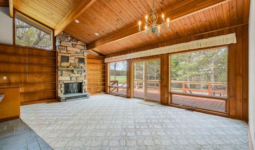 Photo #6 of 402 Easy Street, Dundas, VA 61.8 acres