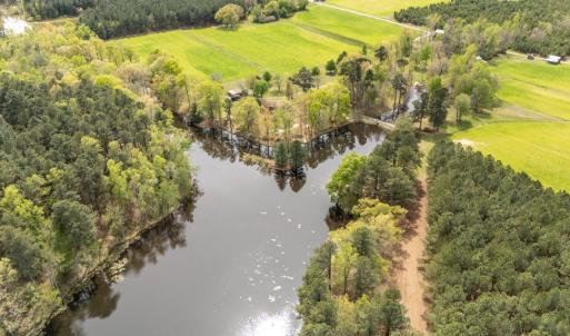 Photo #60 of 402 Easy Street, Dundas, VA 61.8 acres