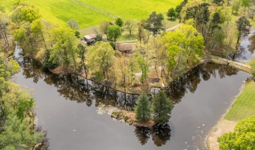 Photo #61 of 402 Easy Street, Dundas, VA 61.8 acres