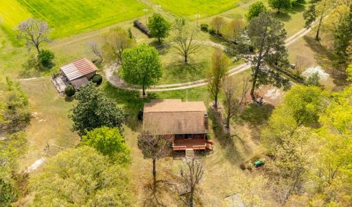 Photo #62 of 402 Easy Street, Dundas, VA 61.8 acres