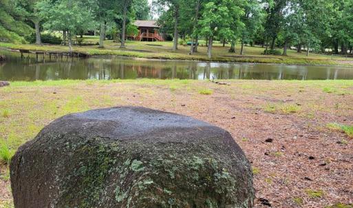 Photo #64 of 402 Easy Street, Dundas, VA 61.8 acres