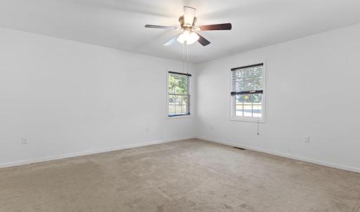 Photo #13 of 5022 Abilene Road, Farmville, VA 2.3 acres