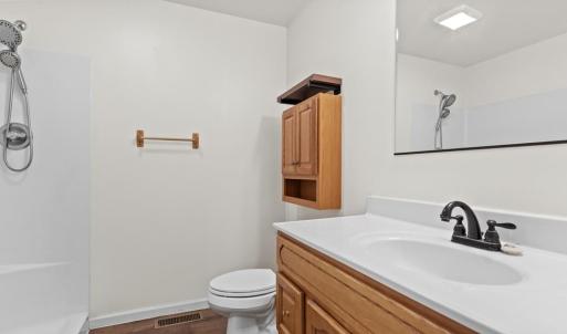 Photo #15 of 5022 Abilene Road, Farmville, VA 2.3 acres