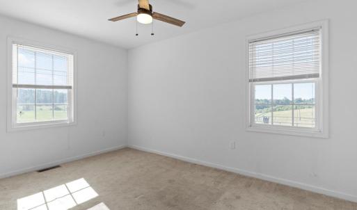 Photo #16 of 5022 Abilene Road, Farmville, VA 2.3 acres