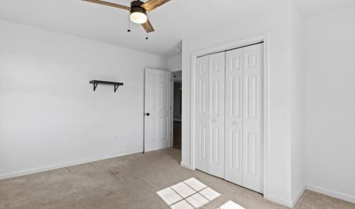 Photo #17 of 5022 Abilene Road, Farmville, VA 2.3 acres
