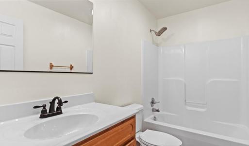 Photo #18 of 5022 Abilene Road, Farmville, VA 2.3 acres