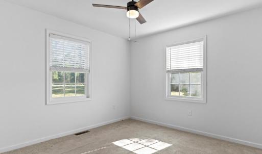 Photo #19 of 5022 Abilene Road, Farmville, VA 2.3 acres