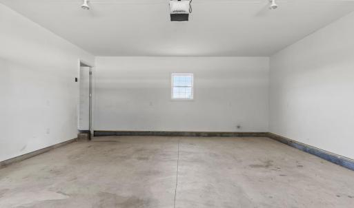 Photo #23 of 5022 Abilene Road, Farmville, VA 2.3 acres