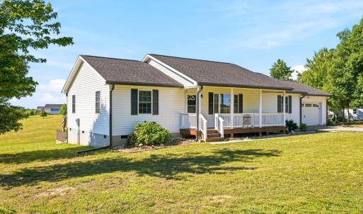 Photo #24 of 5022 Abilene Road, Farmville, VA 2.3 acres