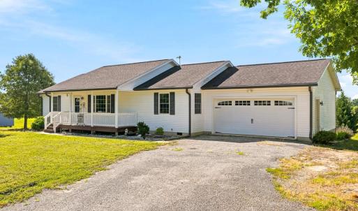 Photo #25 of 5022 Abilene Road, Farmville, VA 2.3 acres