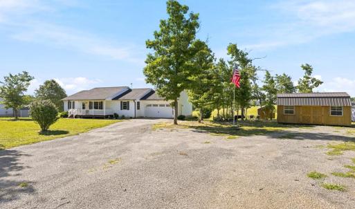 Photo #26 of 5022 Abilene Road, Farmville, VA 2.3 acres