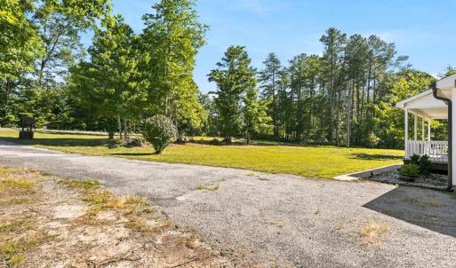 Photo #27 of 5022 Abilene Road, Farmville, VA 2.3 acres