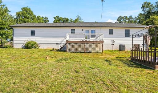Photo #29 of 5022 Abilene Road, Farmville, VA 2.3 acres