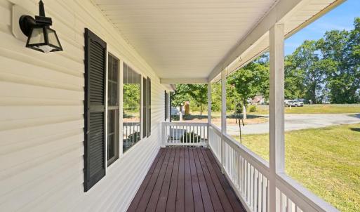 Photo #3 of 5022 Abilene Road, Farmville, VA 2.3 acres