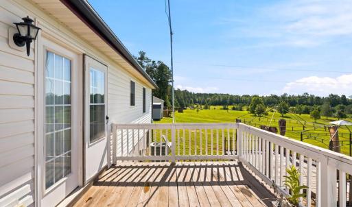 Photo #31 of 5022 Abilene Road, Farmville, VA 2.3 acres