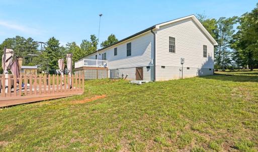 Photo #32 of 5022 Abilene Road, Farmville, VA 2.3 acres