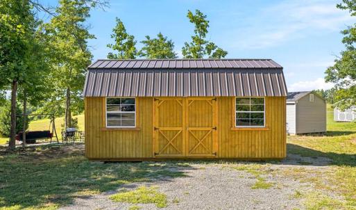 Photo #33 of 5022 Abilene Road, Farmville, VA 2.3 acres