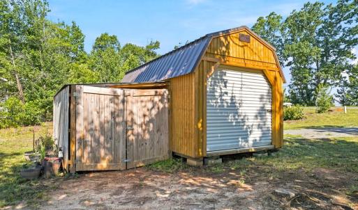 Photo #35 of 5022 Abilene Road, Farmville, VA 2.3 acres